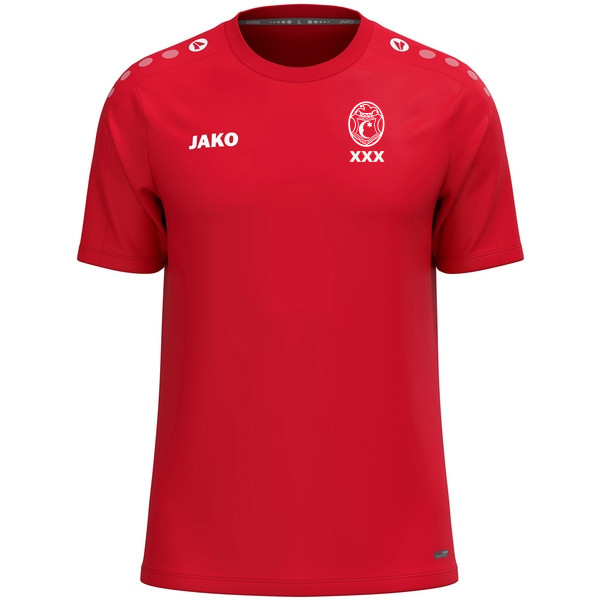 KinderT-Shirt One 