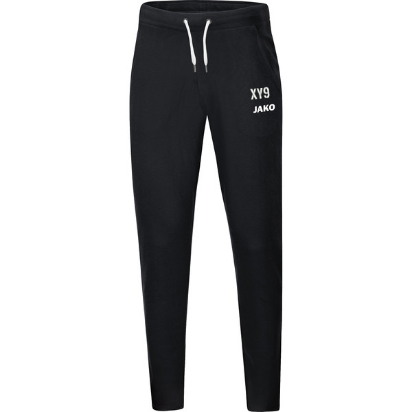 womanJogginghose Base Damen 