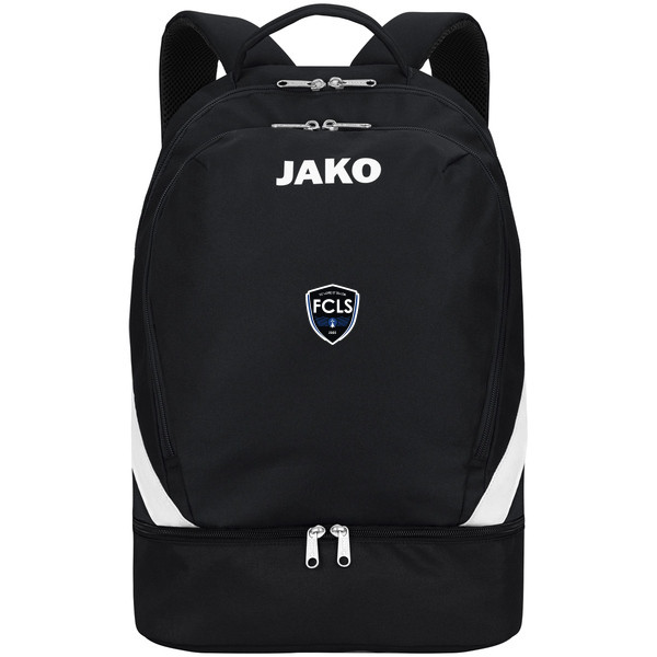 Sac à dos Iconic 