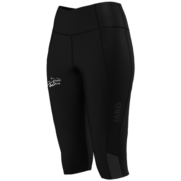 womanLegging 3/4 Power femmes 