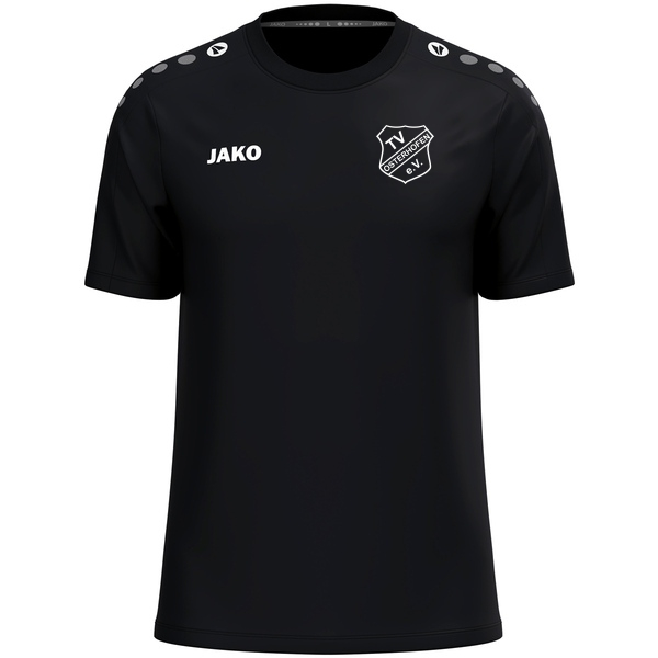 KinderT-Shirt One Cotton 