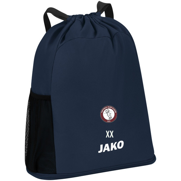 Multibag One 