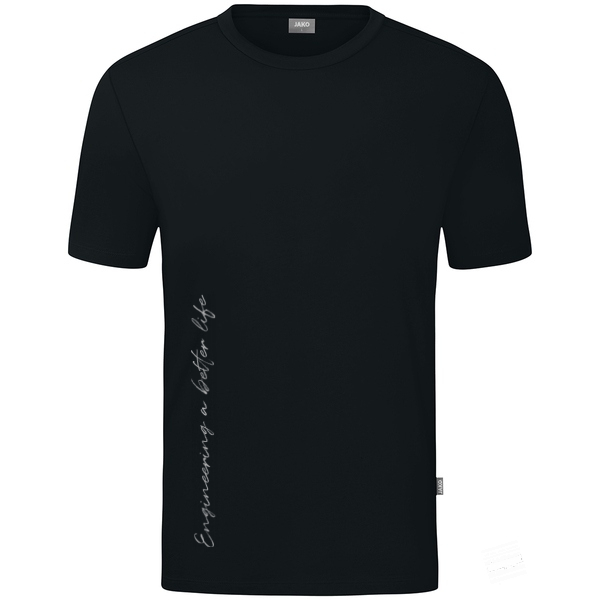 KinderT-Shirt Organic  