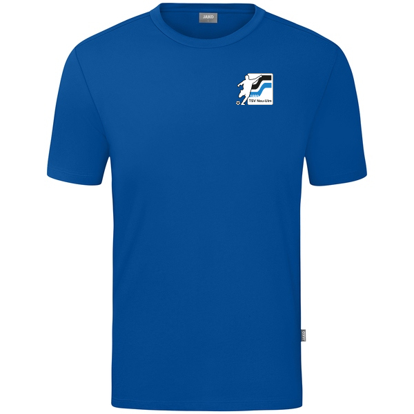 KinderT-Shirt Organic  