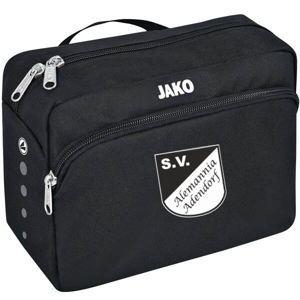 Kulturtasche Classico 