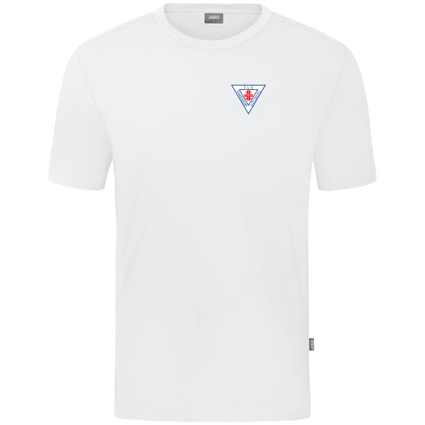 KinderT-Shirt Organic  