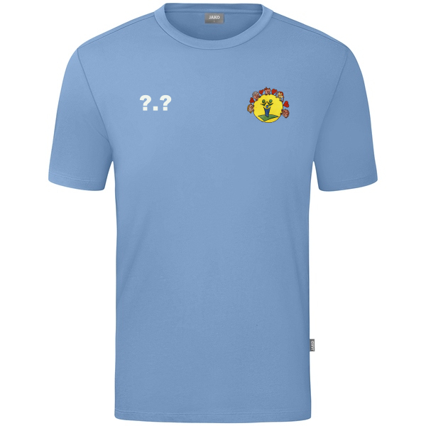 KinderT-Shirt Organic  