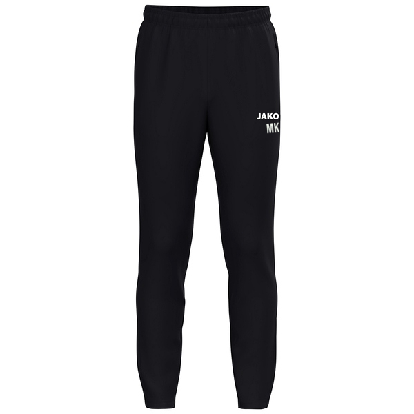 KinderTrainingshose One 