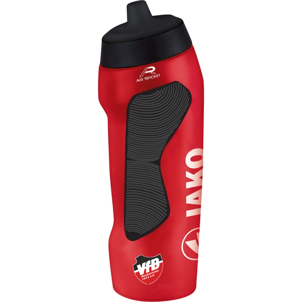 Trinkflasche Premium 