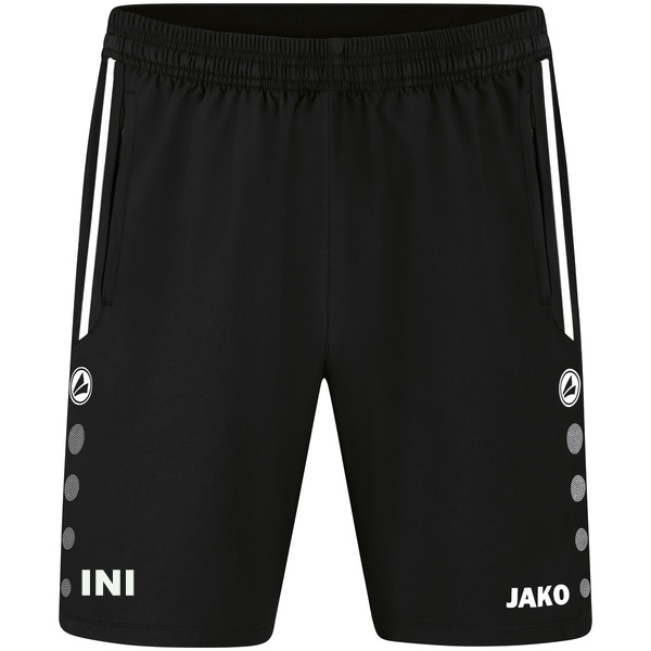 KinderShort Allround 