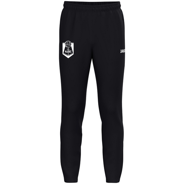 KinderenTrainingsbroek One 