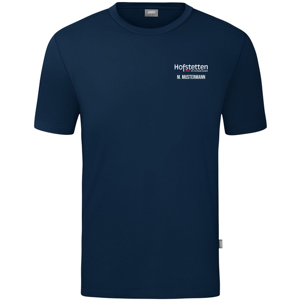 KinderT-Shirt Organic  