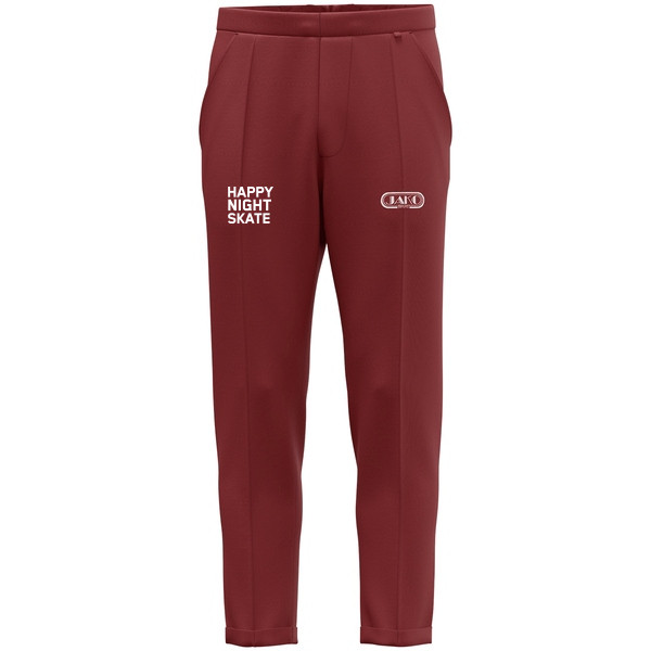 Tracksuit Hose Wardrobe 