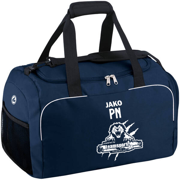 Sporttasche Classico 