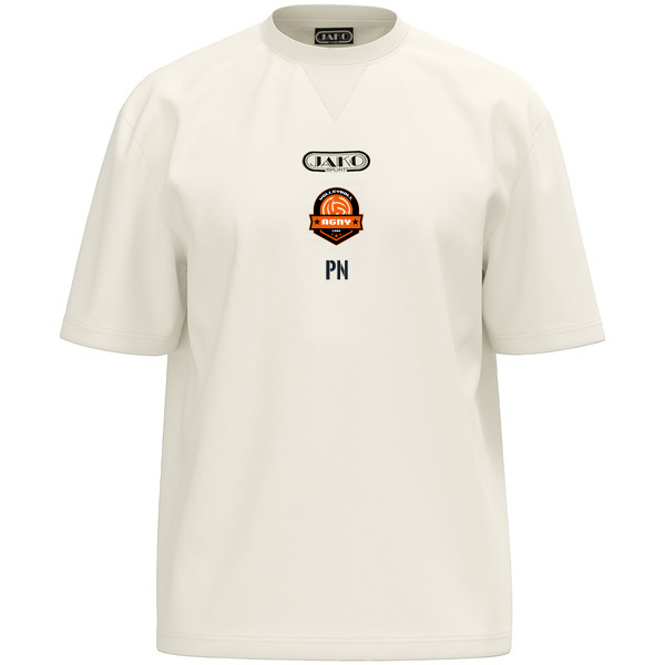 T-shirt Wardrobe 