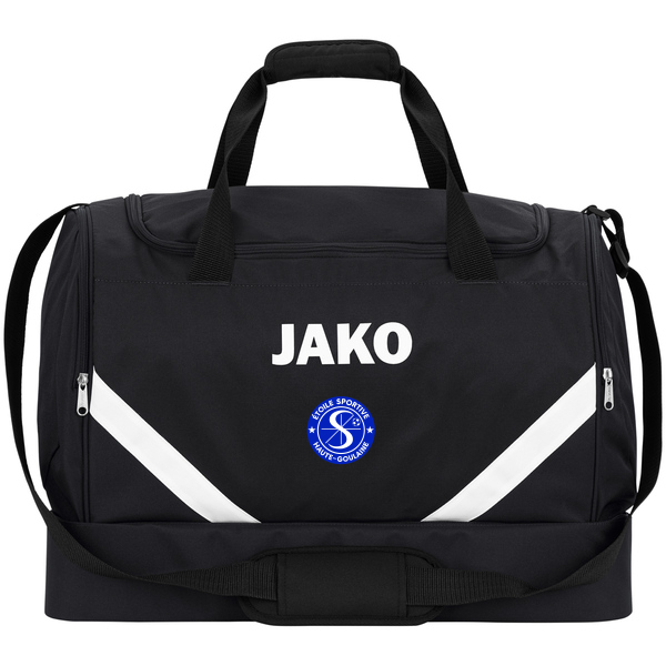 Sac de sport Iconic 