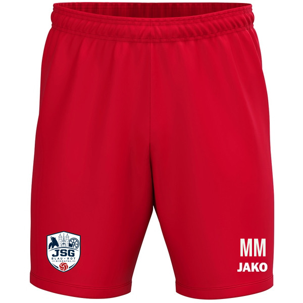 Trainingsshort One 