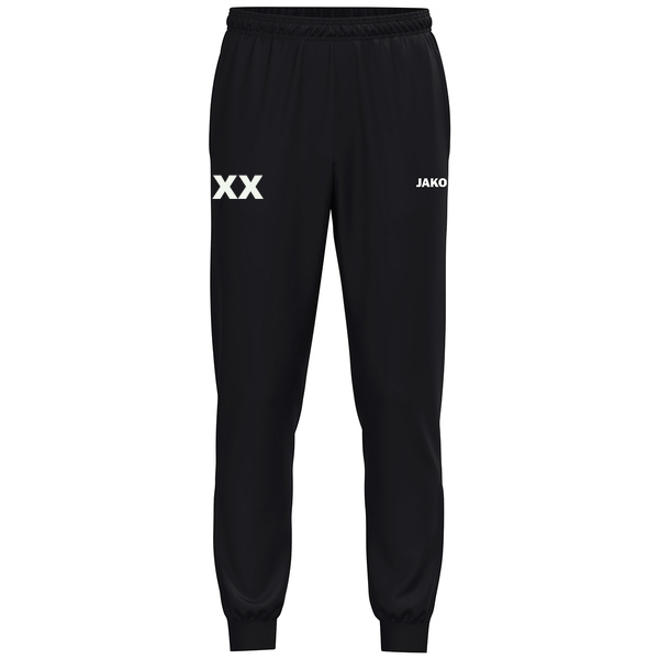 KinderPolyesterhose One 