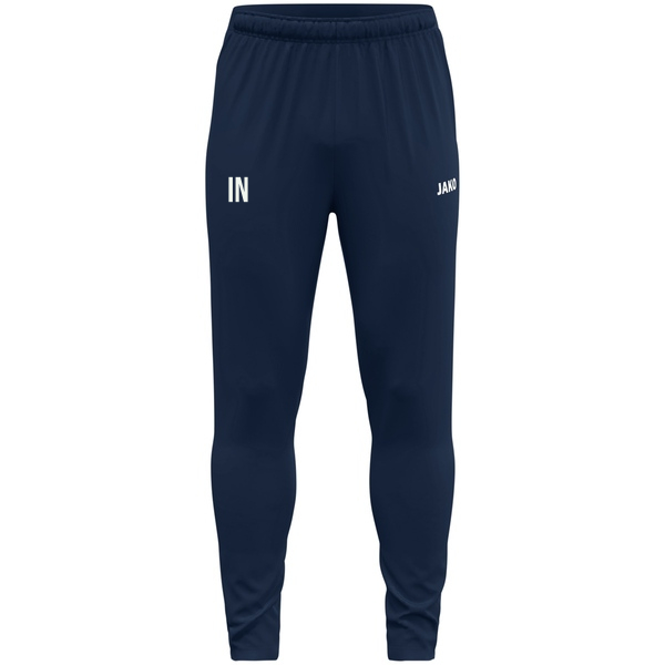 Trainingshose Dynamic 