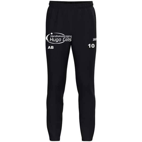 KinderenTrainingsbroek One 