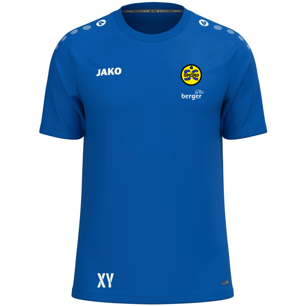 KinderT-Shirt One 
