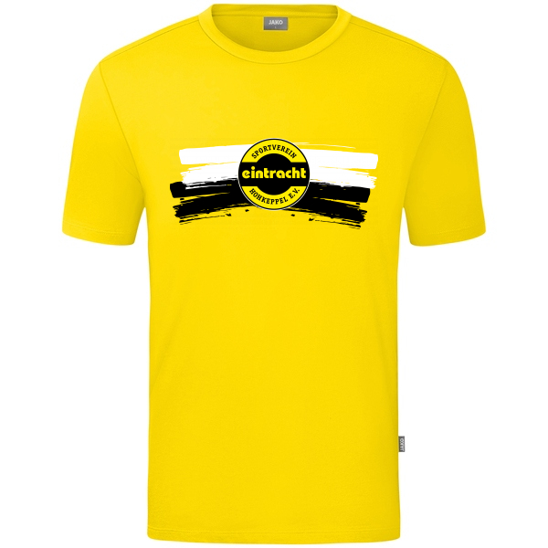 KinderT-Shirt Organic  
