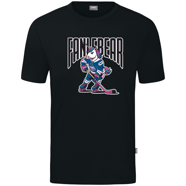 EnfantsT-shirt Organic 