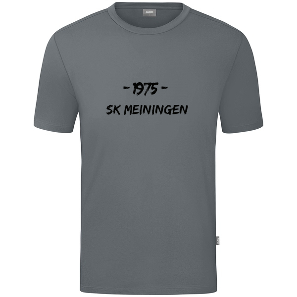 KinderT-Shirt Organic  