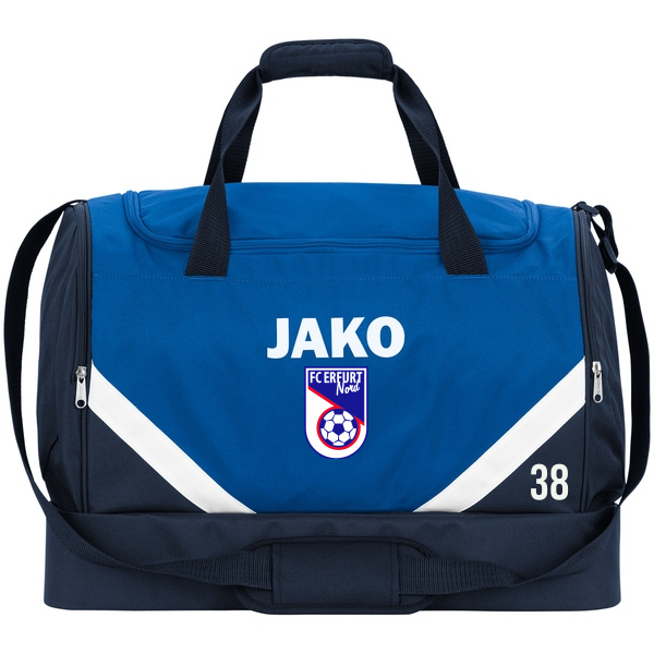 Sporttasche Iconic 