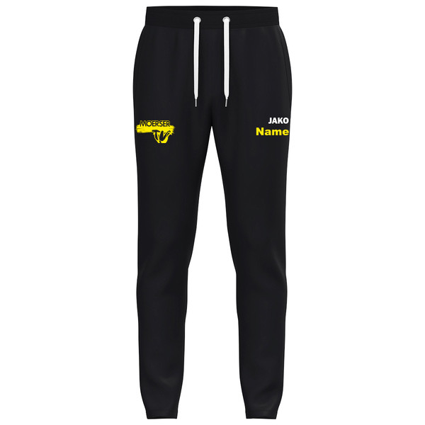KinderJogginghose One Cotton 