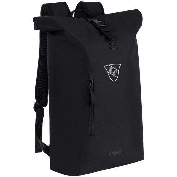Rucksack Allround 