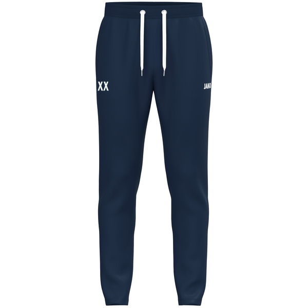 KinderJogginghose One Cotton 