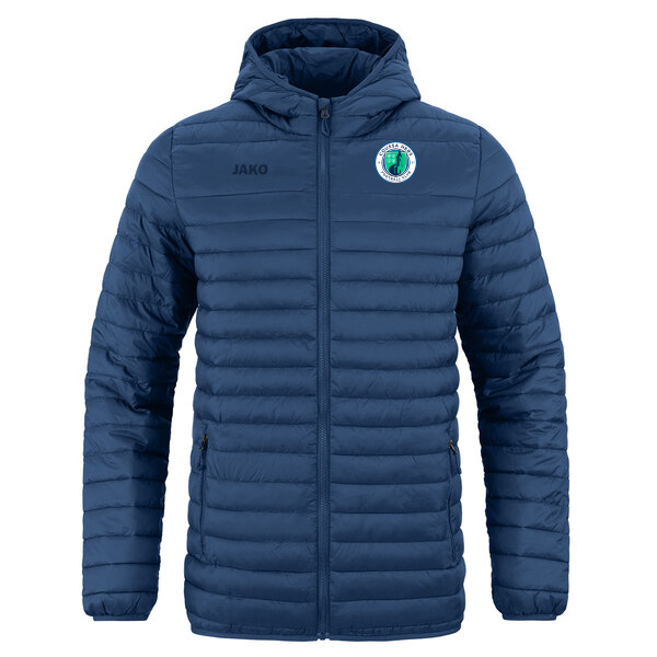 EnfantsVeste matelassée 