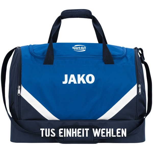 Sporttasche Iconic 