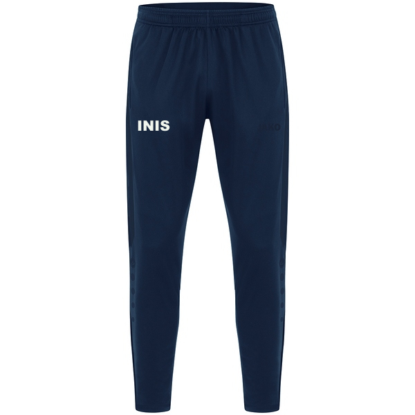 KinderPolyesterhose Power 