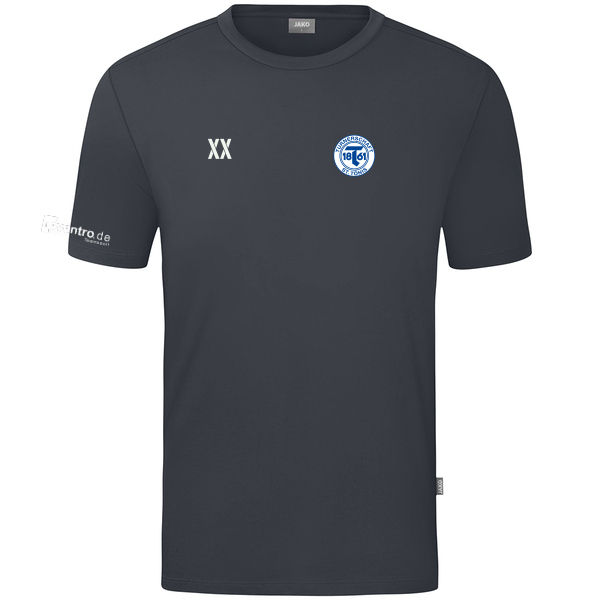 KinderT-Shirt Organic  