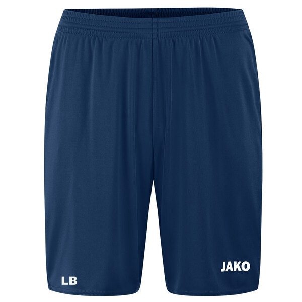 Short Manchester 2.0 