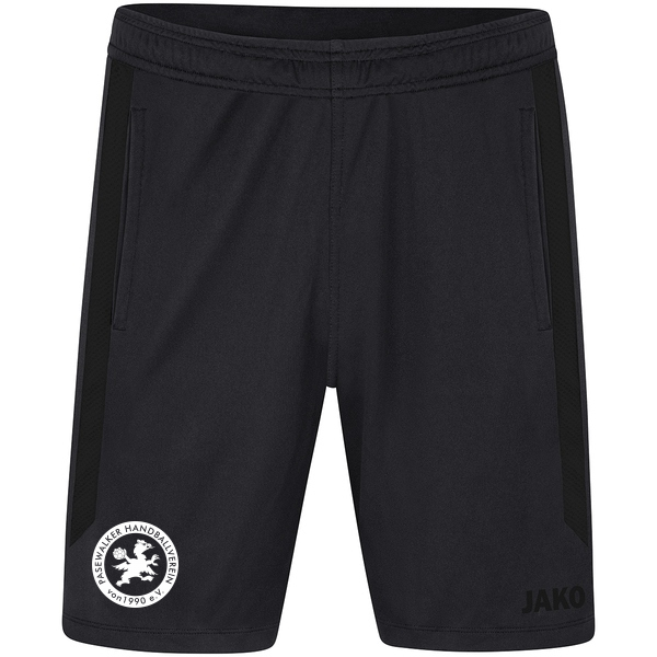 6223_800.jpg KinderShort Power