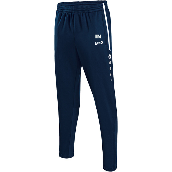 Trainingshose Active 