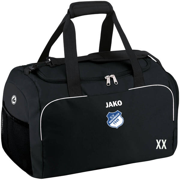 Sporttasche Classico 