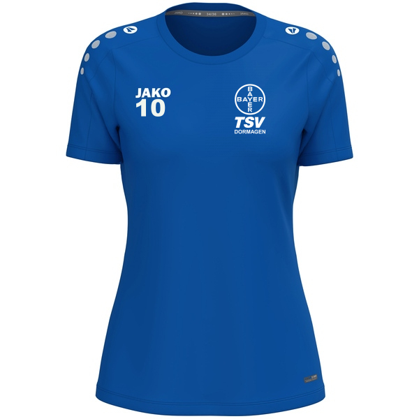 womanT-Shirt One Damen 