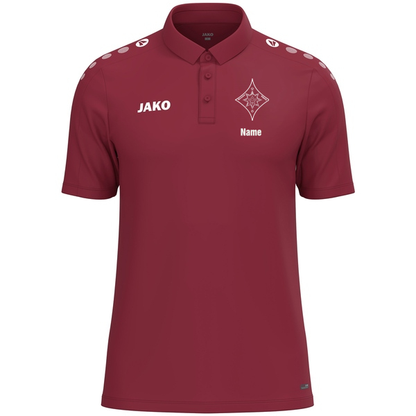 Polo One 