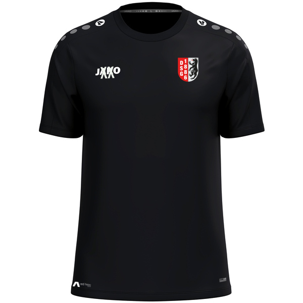 KinderT-Shirt One 