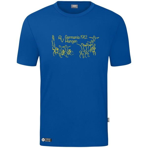 KinderT-Shirt Organic  