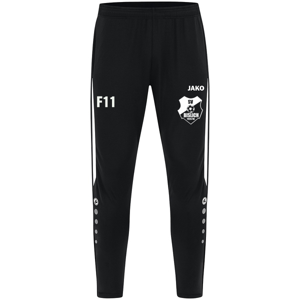 Trainingshose Power 