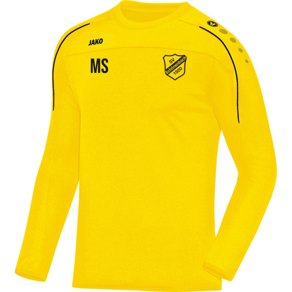 Sweat Classico 
