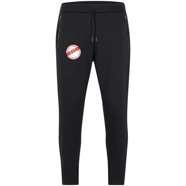 Jogginghose Pro Casual 