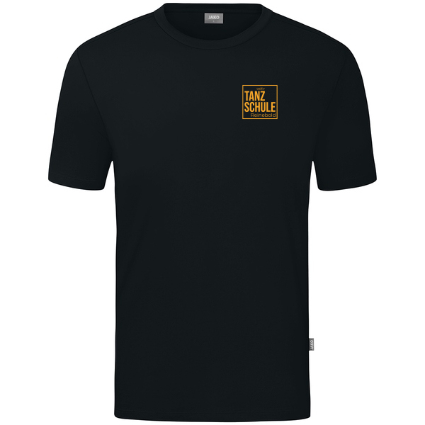 KinderT-Shirt Organic  