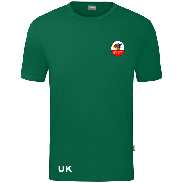 KinderT-Shirt Organic  