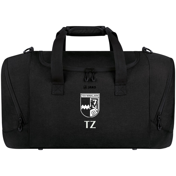 Sporttasche Challenge 
